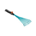 Gardena Combisystem Hand Rake