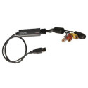 Hauppauge USB-Live-2 Analog