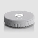 Audio Pro Link 1 Ethernet LAN Wi-Fi Grey