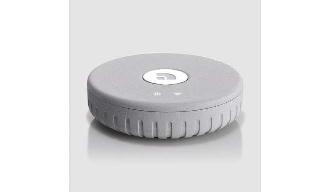 Audio Pro Link 1 Ethernet LAN Wi-Fi Grey