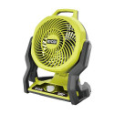 Ryobi RF18-0 industrial fan