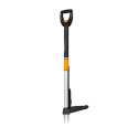 Fiskars 1020125 weeder