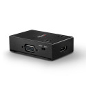 Lindy HDMI / VGA / DVI EDID Recorder