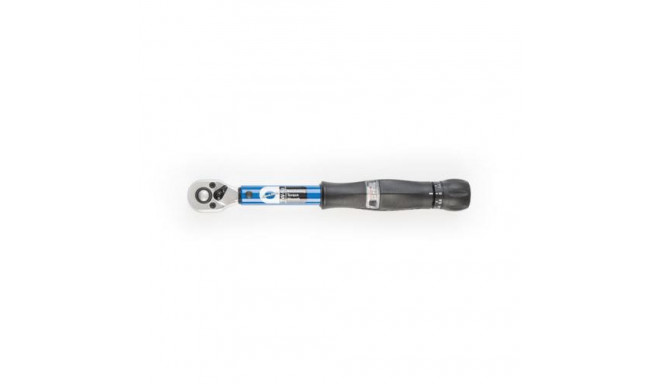 PARK TOOL TW-5.2 Nm