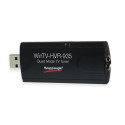 Hauppauge WinTV-HVR-935HD Analog, DVB-C, DVB-T, DVB-T2 USB