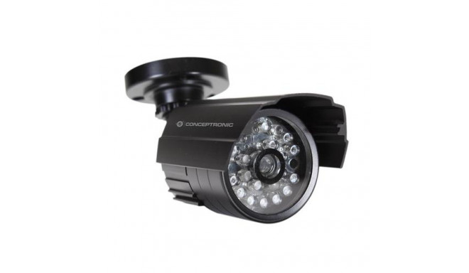 Conceptronic Outdoor Dummy Camera