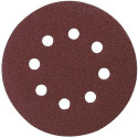 Makita P-43577 sander accessory 10 pc(s) Sanding disc