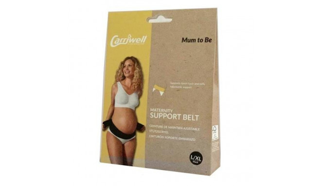 Carriwell MATERNITY SUPPORT BELT