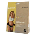 Carriwell 5200 S/M maternity belt