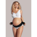 Carriwell MATERNITY SUPPORT BELT