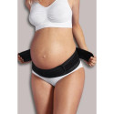 Carriwell MATERNITY SUPPORT BELT