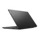 Lenovo V V15 Intel® Core™ i5 i5-13420H Laptop 39.6 cm (15.6&quot;) Full HD 16 GB DDR4-SDRAM 512 