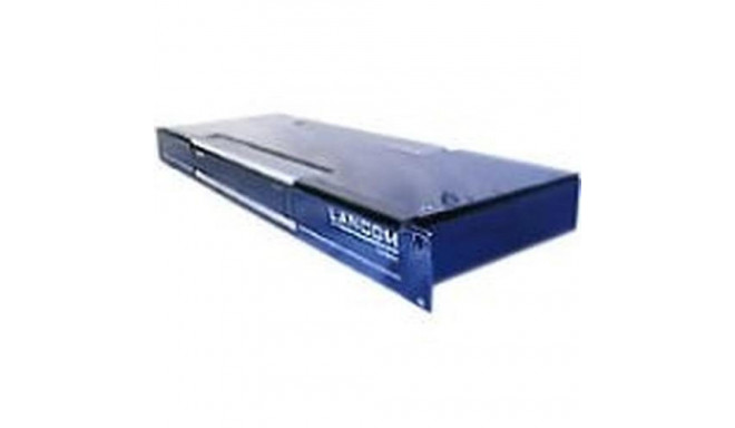 LANCOM Rack Mount