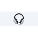 Sony INZONE H9 Headset Wireless Head-band Gaming USB Type-C Bluetooth White