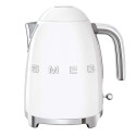 Smeg 50&#039;s Style Kettles KLF03WHEU White