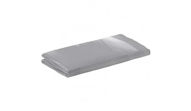 Kärcher 2.884-969.0 ironing board cover Cotton Grey