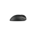 KENSINGTON Trackball Pro Fit Ergonomiline TB450