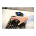 KENSINGTON Trackball Pro Fit Ergo TB450