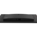 LENOVO ThinkVision P24h-30 23.8inch Monitor USB Type-C HDMI DP 4xUSB 3.2