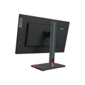 LENOVO ThinkVision P24h-30 23.8-tolline monitor USB Type-C HDMI DP 4xUSB 3.2