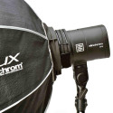 Elinchrom OCF Adapter