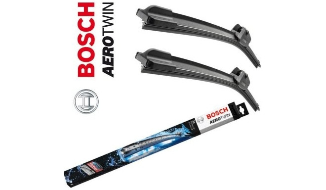 Bosch kojamees AR16U 400mm