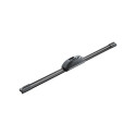 Щётка стеклоочистителя Bosch AR16U 400mm