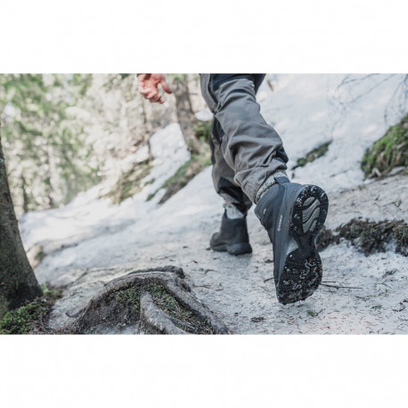 STAVRE BUGrip® GTX naiste talvesaapad