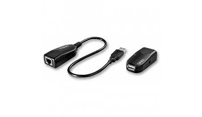 USB to Ethernet Adapter LINDY 42693