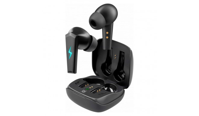 WIRELESS HEADPHONES CYB ERDOTS 280