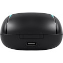 WIRELESS HEADPHONES CYB ERDOTS 280