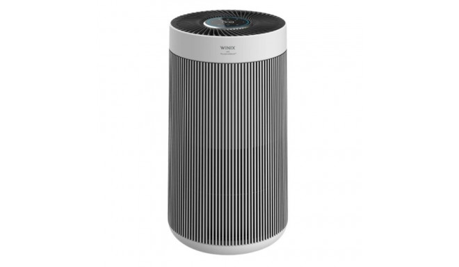 Air purifier up to 120 m2 T800