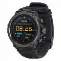 Smartwatch GRS PRO black