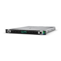 Server DL320 G11 4514Y 64G 8SFF P77243-425