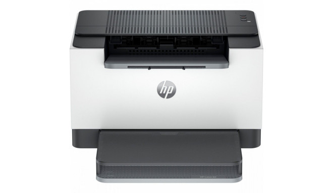 LaserJet M209d 8J9L0F