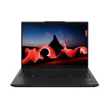 Notebook ThinkPad L14 G5 21L10031PB W11Pro Ultra 7 155U/16GB/1TB/INT/14.0 FHD/Black/3YRS OS + 1YR Pr