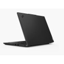 Notebook ThinkPad L14 G5 21L10031PB W11Pro Ultra 7 155U/16GB/1TB/INT/14.0 FHD/Black/3YRS OS + 1YR Pr
