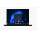 Notebook ThinkPad L14 G5 21L10031PB W11Pro Ultra 7 155U/16GB/1TB/INT/14.0 FHD/Black/3YRS OS + 1YR Pr