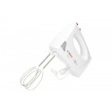 Bosch hand mixer MFQ 3010, white