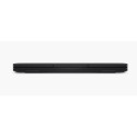 Notebook ThinkPad L14 G5 21L10031PB W11Pro Ultra 7 155U/16GB/1TB/INT/14.0 FHD/Black/3YRS OS + 1YR Pr