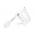 Bosch hand mixer MFQ 3010, white