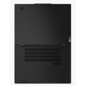 Notebook ThinkPad L14 G5 21L10031PB W11Pro Ultra 7 155U/16GB/1TB/INT/14.0 FHD/Black/3YRS OS + 1YR Pr