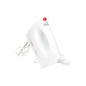 Bosch hand mixer MFQ 3010, white