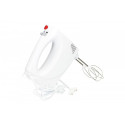 Hand mixer white MFQ 3010