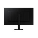 Monitor 27 cali ViewFinity S70D IPS 3840x2160 UHD 16:9 1xHDMI 1xDP 5ms PinP/PbyP 60Hz płaski 2Yd2d