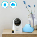 Smart Life Home Eye Nanny IP Camera EX.3299