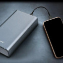 Powerbank EPB-126 silver EX.19539