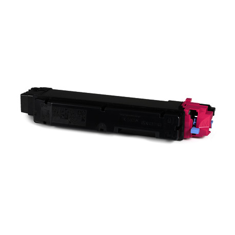 "Kyocera Toner TK5305 1T02VMBNL0 Magenta"