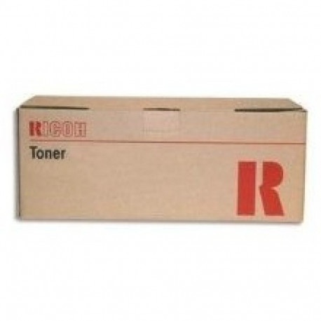 "Ricoh Toner 842257 Magenta bis ca. 19.000 Seiten"
