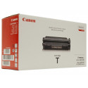 "Canon Toner 7833A002 Schwarz bis zu 4.500 Seiten"